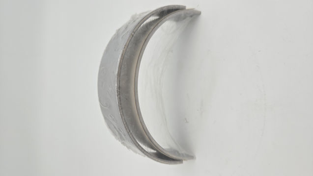 Liebherr 7d188c5d-027e-442a-a70c-29e9e39653f86793430283338336379-jpg